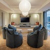 Photo 7: Lounge