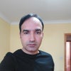 Photograph of Ahsan