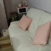 Photo 2: Beautiful room. Cosy with mini fridge