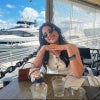 Dinara\'s picture