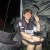 Luke\'s picture