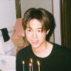 Photograph of Hiroki