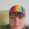 Becca\'s picture