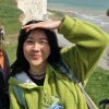 Photograph of Sze-Von