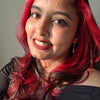 Allysin\'s picture