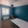 Photo 2: Bedroom