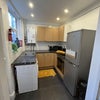 Photo 3: KITCHEN