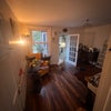 Photo 5: Shared Dining Room 
