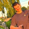 Jay\'s picture