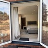 Photo 3: Bed provided