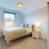 Photo 7: Room 3