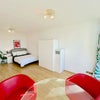 Photo 3: ROOM C