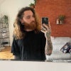 Mitch\'s picture