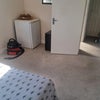 Apartment in Basildon, Essex - View 3
