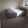 Apartment in Basildon, Essex - View 5