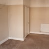 Photo 2: lounge