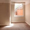 Photo 3: bedroom