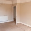 Photo 4: bedroom
