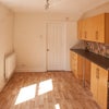 Photo 6: kitchen