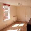 Photo 7: kitchen