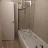 Photo 8: bathroom