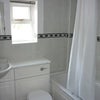 Photo 7: Bathroom shared between 2