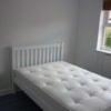 Photo 4: Room 2