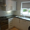 Photo 5: Kitchen