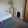 Photo 8: bedroom 
