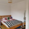 Photo 2: Room 1