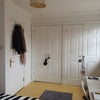 Photo 3: Room 1