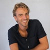 Jett\'s picture