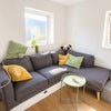 Photo 3: livingroom
