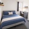 Photo 4: room 2