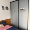 Photo 2: Bedroom