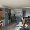 Photo 5: Kitchen