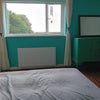 Photo 4: A peaceful space for good sleep