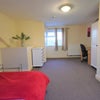 Photo 3: Ensuite Photo 2 