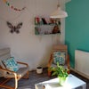 Photo 5: A relaxing lounge