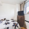 Photo 4: Room 1 