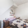 Photo 5: Room 1 