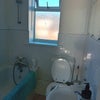 Photo 6: A compact bathroom 