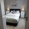 Photo 3: Bed 4 - With Ensuite