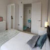 Photo 2: Bed 4 - with Ensuite