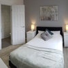 Photo 1: Bed 4 with Ensuite