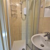 Photo 4: Ensuite Photo 2 