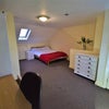 Photo 2: Bedroom Photo 3