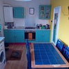 Photo 7: A comfortable dining area