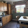 Photo 3: Kitchen