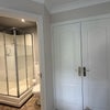 Photo 6: Double wardrobe 